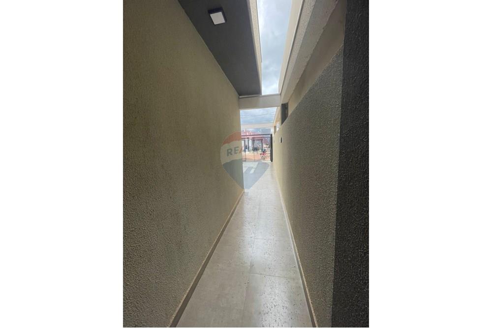 Casa - Alugar - Toledo , Paraná - 2.jpeg - 960131052-21