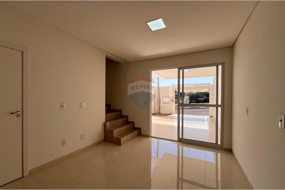 Sobrado - Venda - Toledo , Paraná - WhatsApp Image 2025-09-11 at 09.29.38 (1).jpeg - 960131028-8