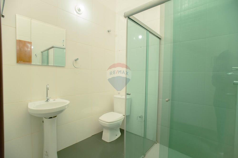 Casa - Alugar - Cambé , Paraná - DSC00875.jpg - 960201012-20