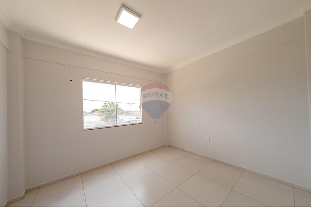 Apartamento - Alugar - Toledo , Paraná - 0b29ad04-50d8-4fe2-ace7-594895e9d9f1.jpeg - 960131021-123