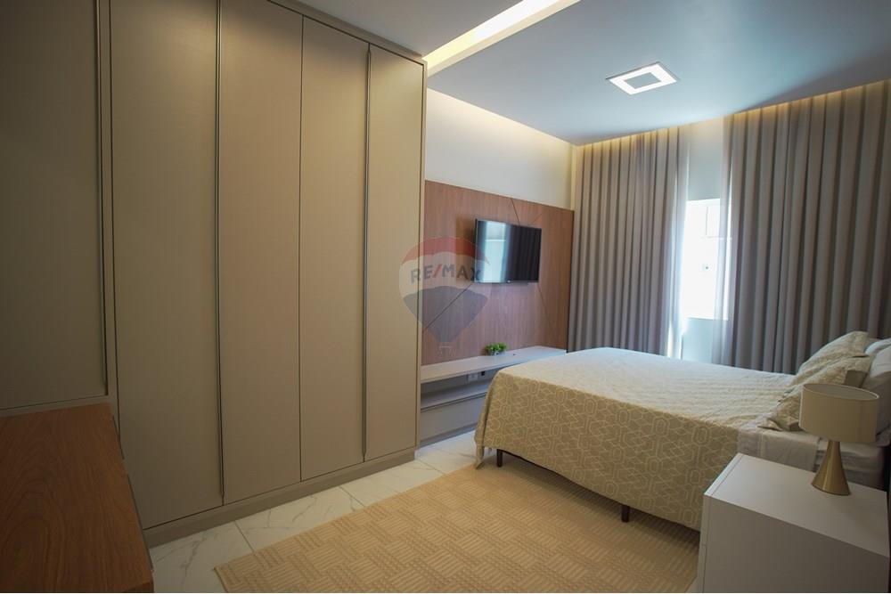 Casa - Venda - Santa Cecília do Pavão , Paraná - 1758408146921.jpg - 960201012-3