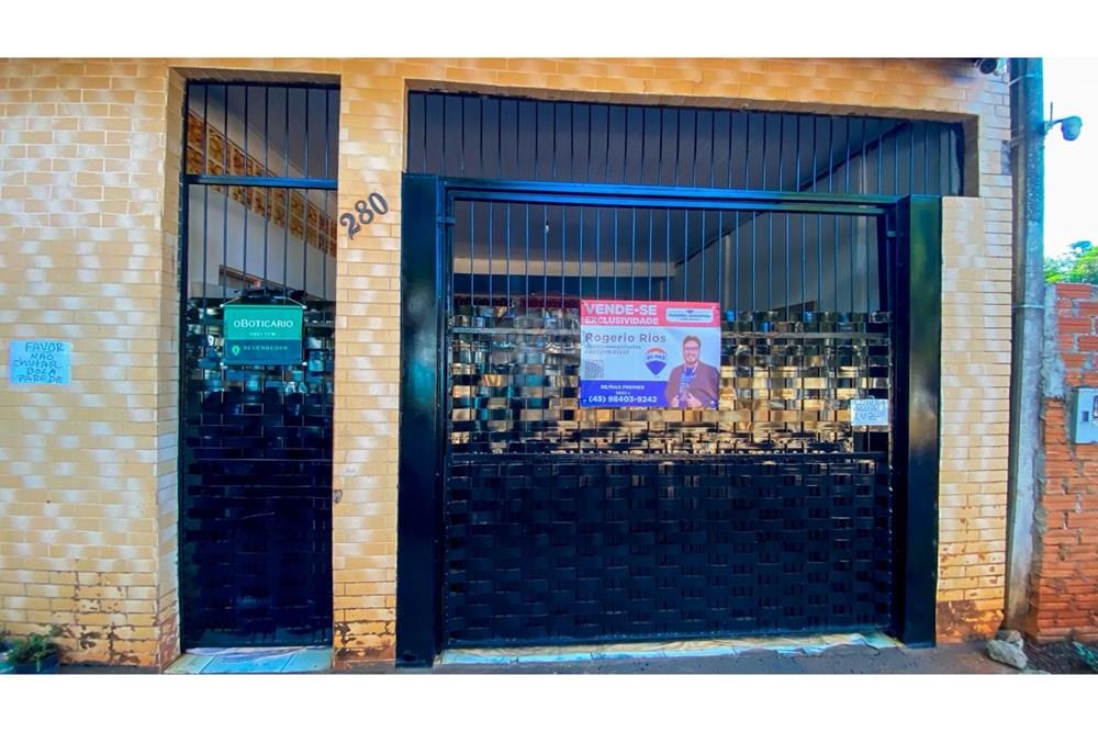 Casa - Venda - Foz do Iguaçu , Paraná - WhatsApp Image 2025-10-29 at 18.00.05 (1).jpeg - 960181024-33