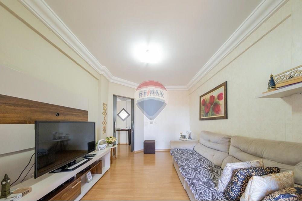 Apartamento - Venda - Toledo , Paraná - WhatsApp Image 2025-10-15 at 23.51.23 (1).jpeg - 960131019-48