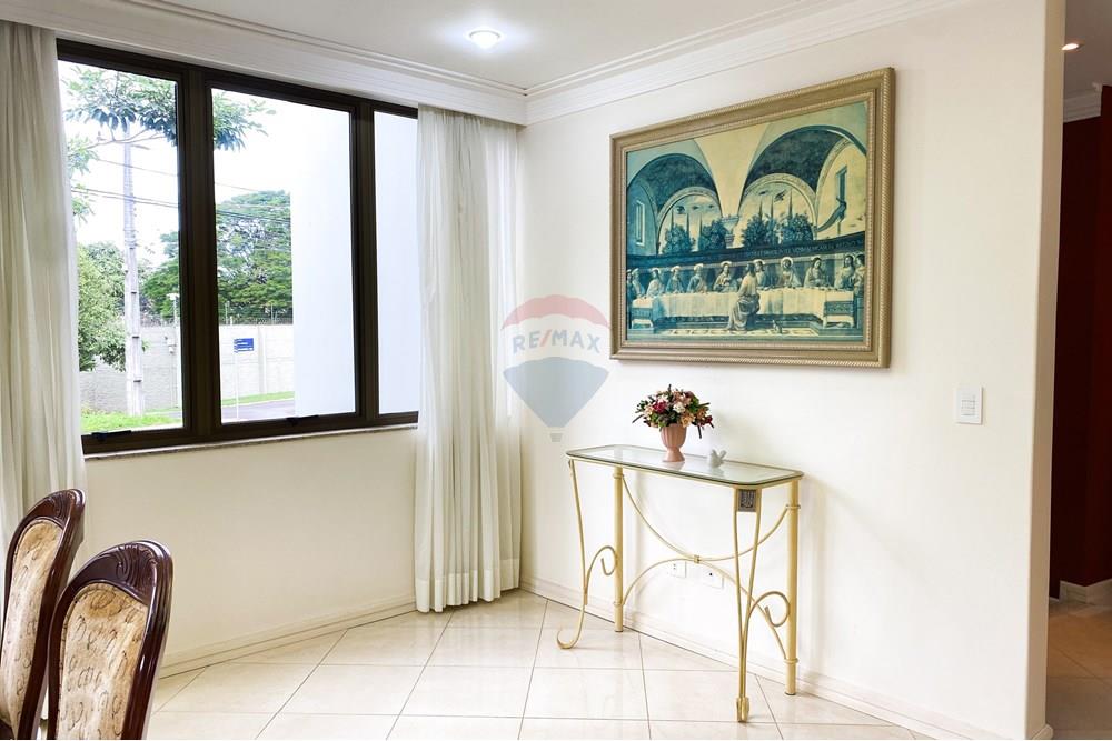 Sobrado - Venda - Foz do Iguaçu , Paraná - IMG_8336.jpg - 960181024-20