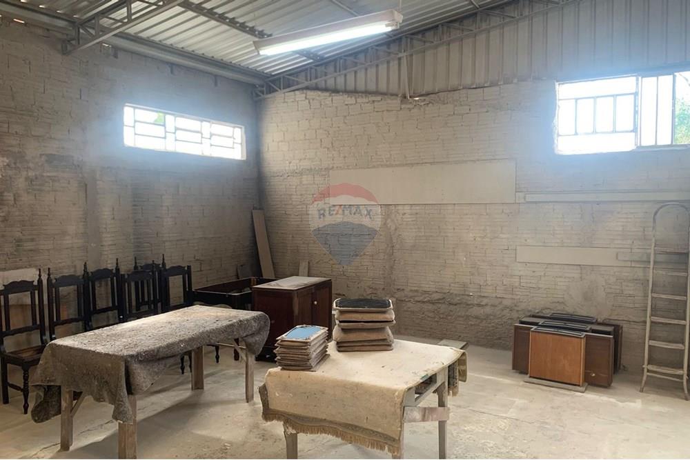 Casa - Venda - Cascavel , Paraná - IMG-20250903-WA0424.jpg - 960151025-24