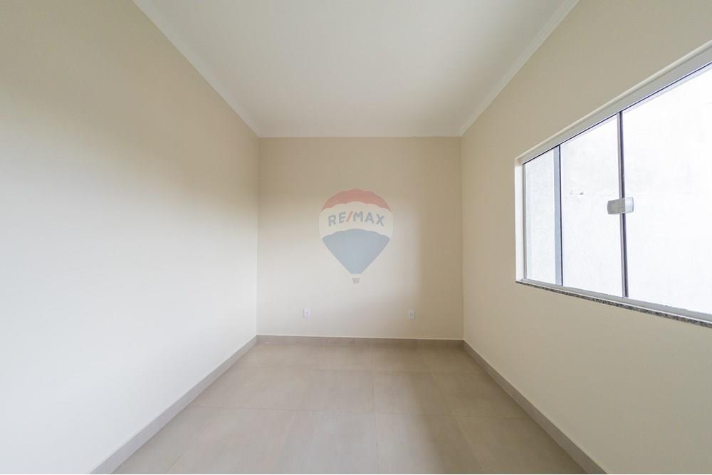 Casa - Venda - Cascavel , Paraná - IMG_3025.jpg - 960151041-19