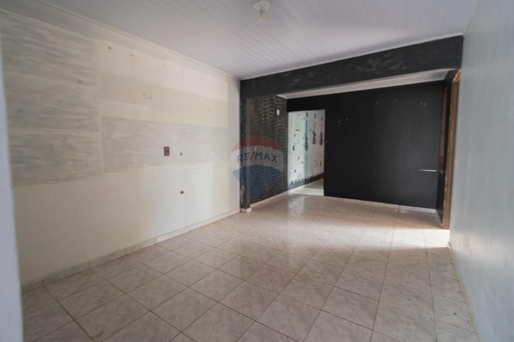 Casa - Venda - Toledo , Paraná - DSC00428.jpg - 960131045-13