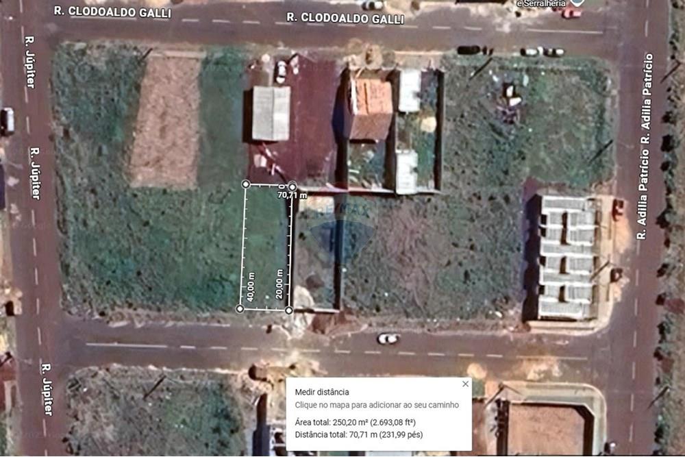 Terreno - Venda - Foz do Iguaçu , Paraná - WhatsApp Image 2025-10-31 at 3.15.19 PM.jpeg - 960181054-4