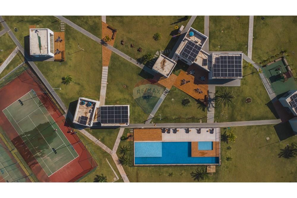 Terreno - Venda - Umuarama , Paraná - 25 de Julho-17.jpg - 960171002-29