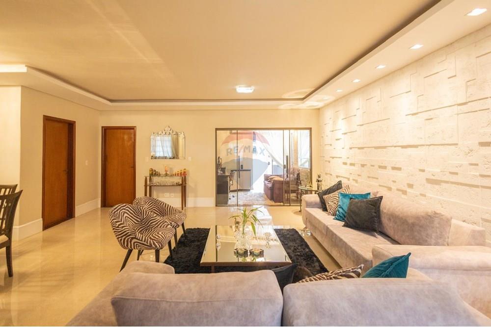 Casa - Venda - Toledo , Paraná - WhatsApp Image 2025-05-06 at 21.55.46 (6).jpeg - 960131019-35