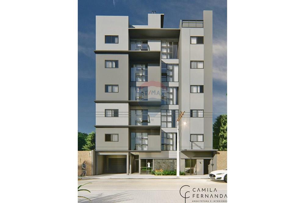 Apartamento - Venda - Toledo , Paraná - WhatsApp Image 2026-01-20 at 16.29.41 (2).jpeg - 960131018-162