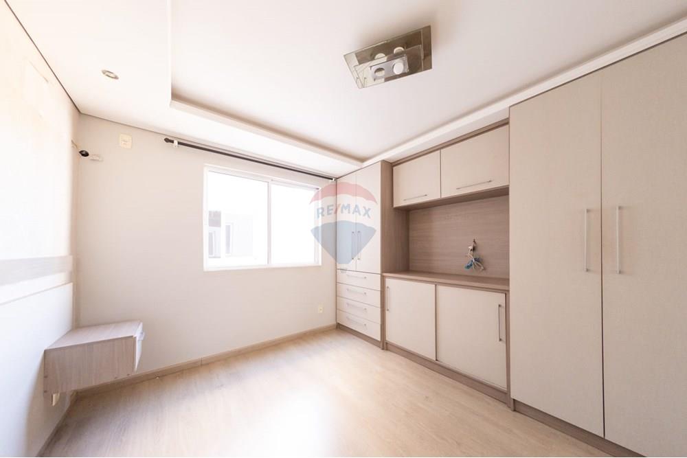 Apartamento - Venda - Toledo , Paraná - WhatsApp Image 2025-09-03 at 10.47.26 (1).jpeg - 960131038-10