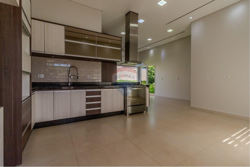 Casa - Venda - Toledo , Paraná - _MG_9742-HDR.jpg - 960131016-33