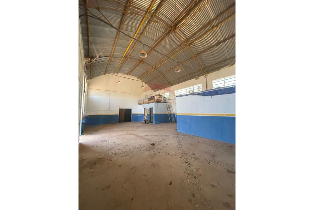 Galpão - Alugar - Toledo , Paraná - IMG-20251204-WA0035.jpg - 960131052-26