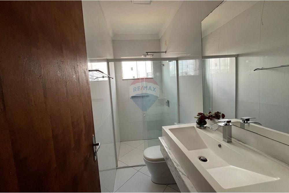 Casa - Venda - Toledo , Paraná - IMG-20251126-WA0036.jpg - 960131044-6