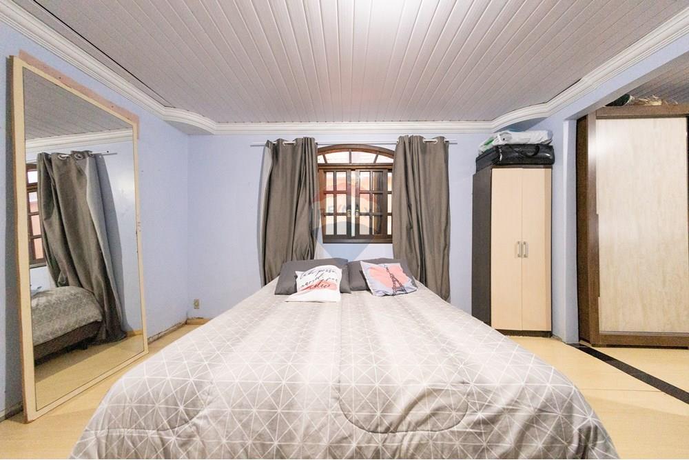 Casa - Venda - Toledo , Paraná - IMG_8224.jpg - 960131029-11