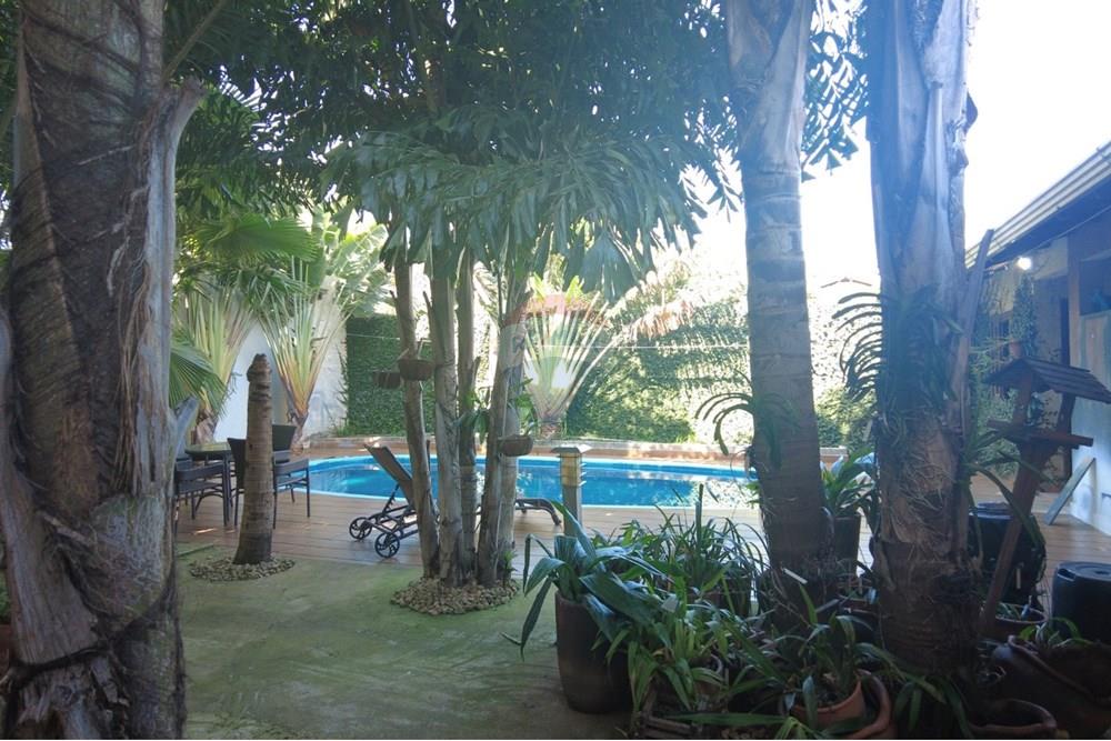 Sobrado - Venda - Foz do Iguaçu , Paraná - Imagem do WhatsApp de 2025-05-19 à(s) 09.05.43_205d32a8.jpg - 960101031-1