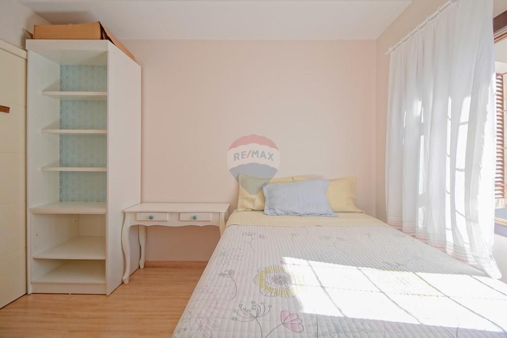 Casa - Venda - Toledo , Paraná - _DSC1200.jpg - 960131047-2