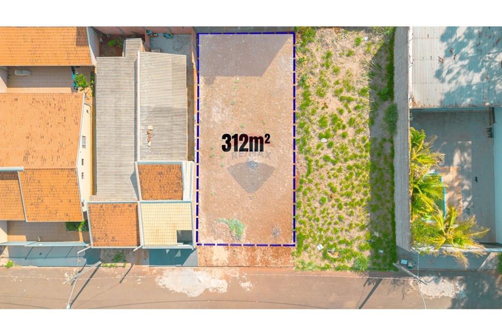 Terreno - Venda - Cambé , Paraná - 1.jpg - 960201012-2