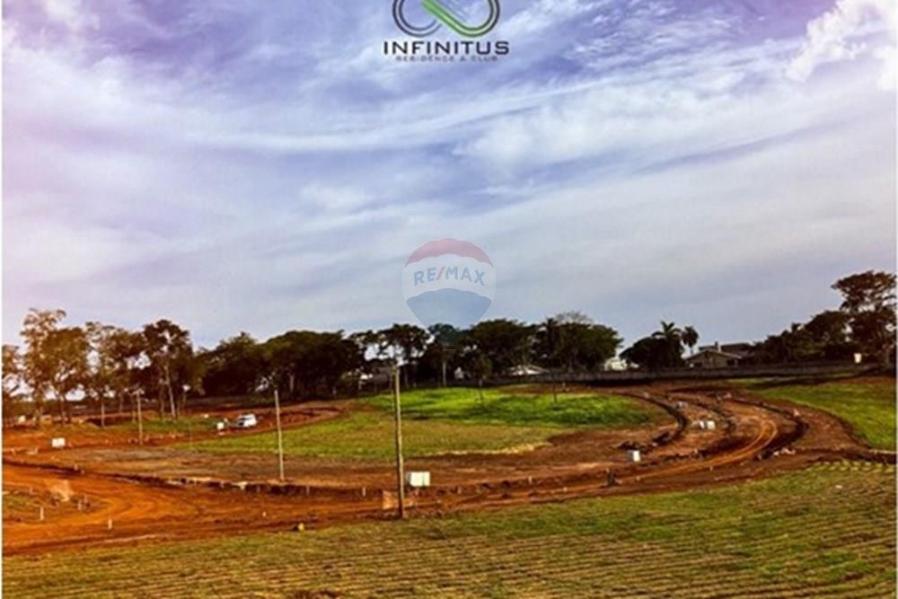 Terreno - Venda - Foz do Iguaçu , Paraná - WhatsApp Image 2025-09-19 at 5.02.52 PM.jpeg - 960101035-34