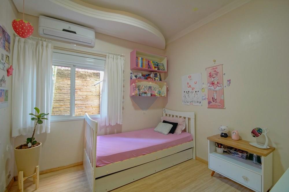 Casa - Venda - Toledo , Paraná - _DSC1224.jpg - 960131047-2