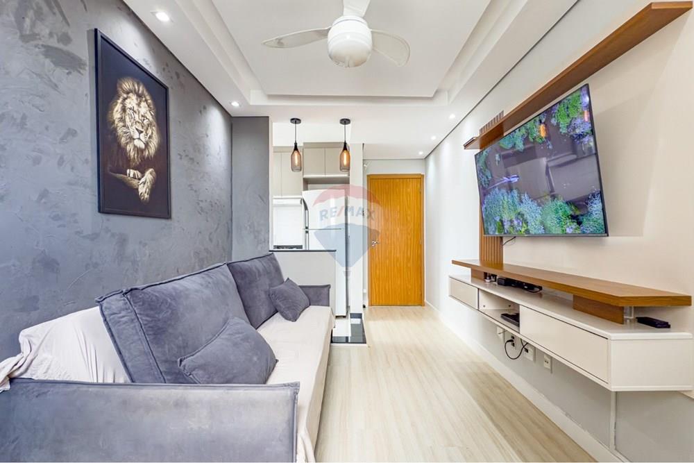 Apartamento - Venda - Londrina , Paraná - WhatsApp Image 2026-01-21 at 10.37.13 (1).jpeg - 960201020-28