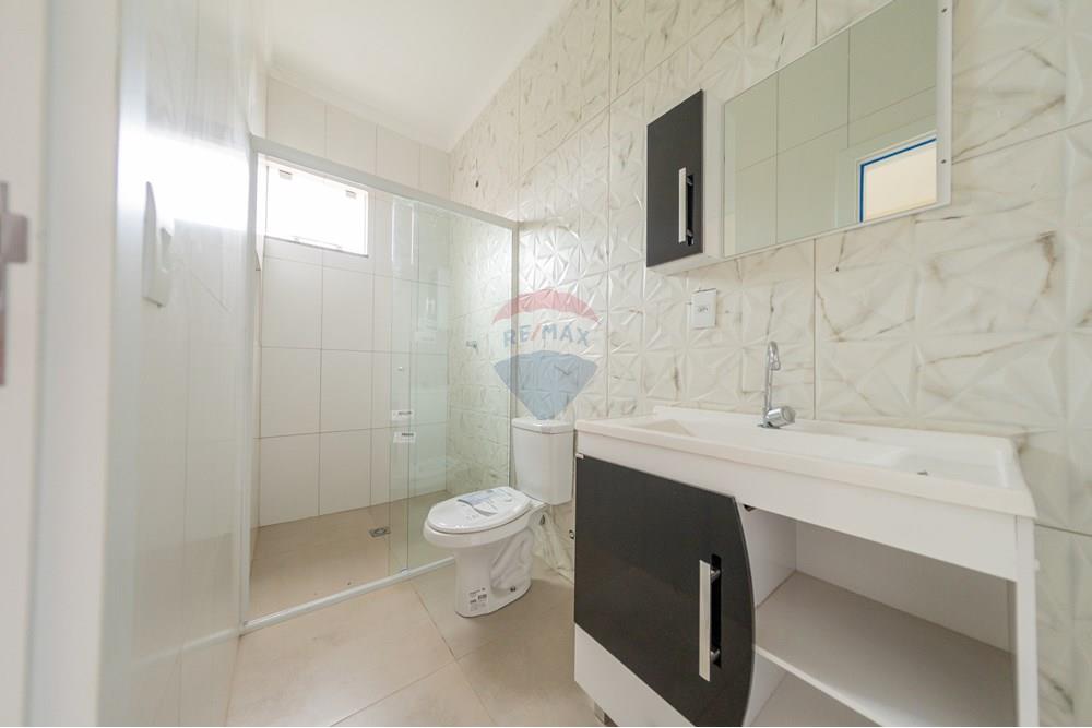 Casa - Venda - Cascavel , Paraná - IMG_3036.jpg - 960151041-19