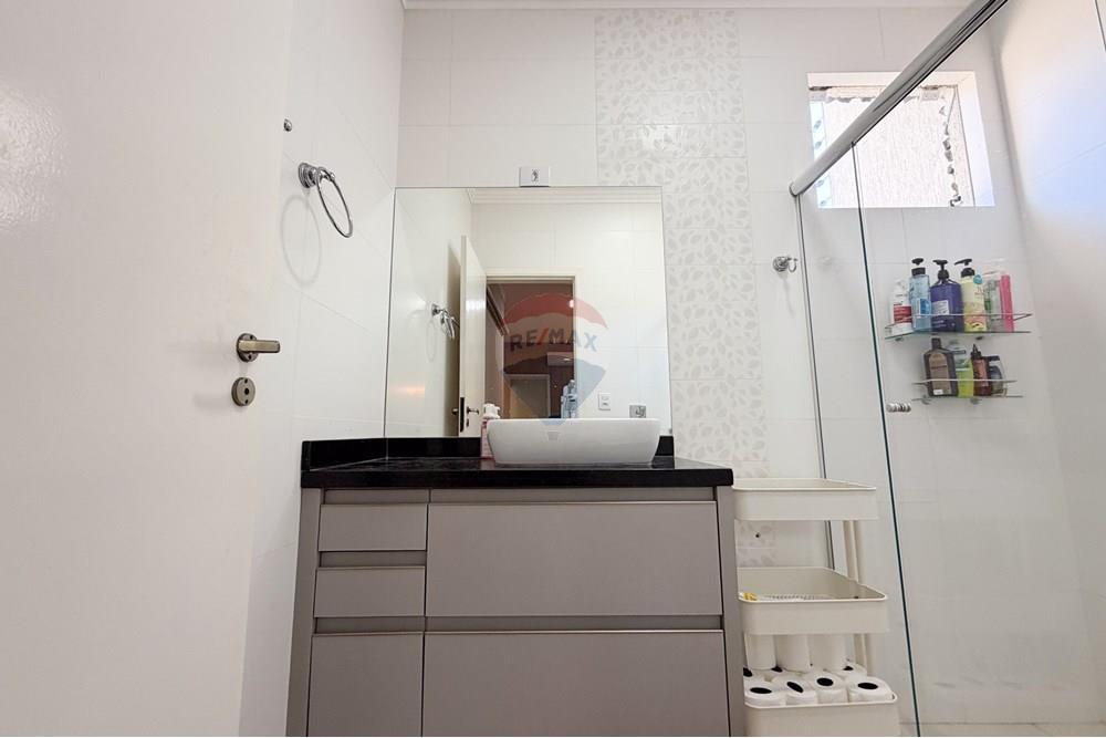 Casa - Venda - Umuarama , Paraná - Casa Igor-36.jpg - 960171002-37