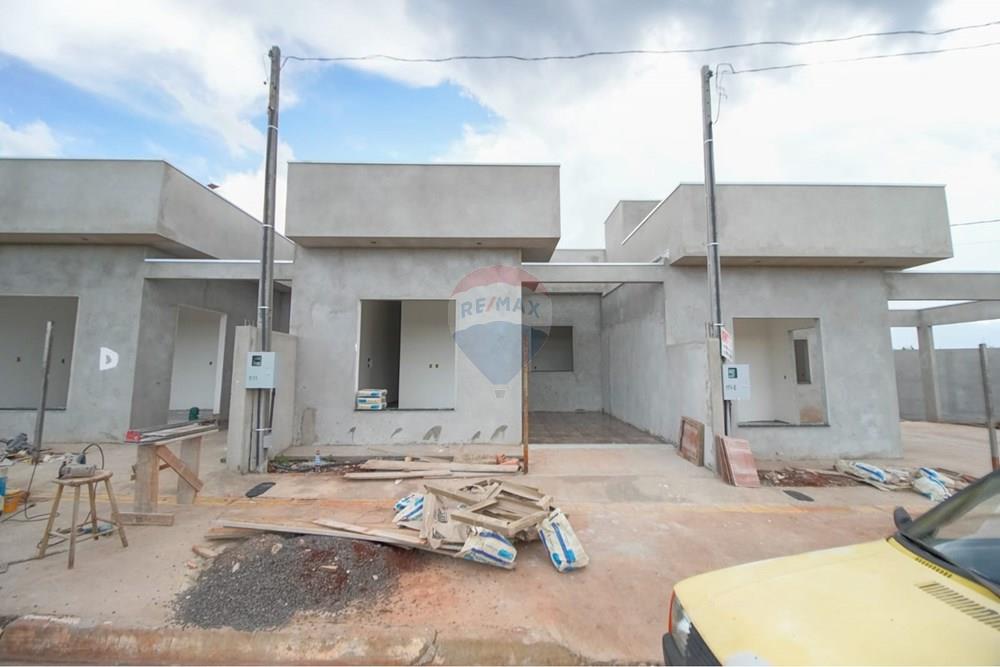 Casa - Venda - Toledo , Paraná - WhatsApp Image 2026-03-20 at 09.22.50 (1).jpeg - 960131058-5