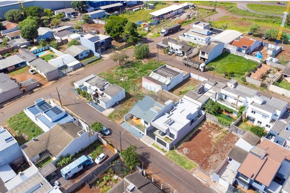 Terreno - Venda - Cascavel , Paraná - DJI_0599.jpg - 960151041-20