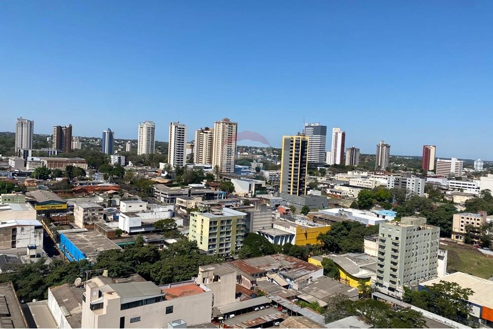 Apartamento - Venda - Foz do Iguaçu , Paraná - Imagem do WhatsApp de 2025-09-12 à(s) 14.03.08_3bbd707b.jpg - 960101031-21