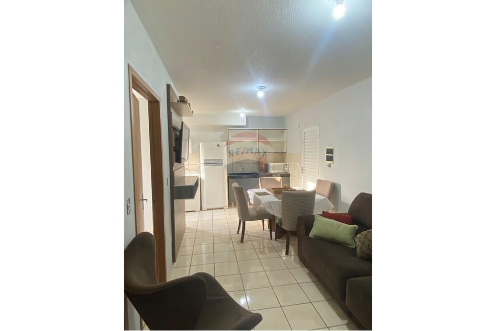 Apartamento - Venda - Cascavel , Paraná - WhatsApp Image 2025-09-09 at 13.59.44 (1).jpeg - 960151042-16