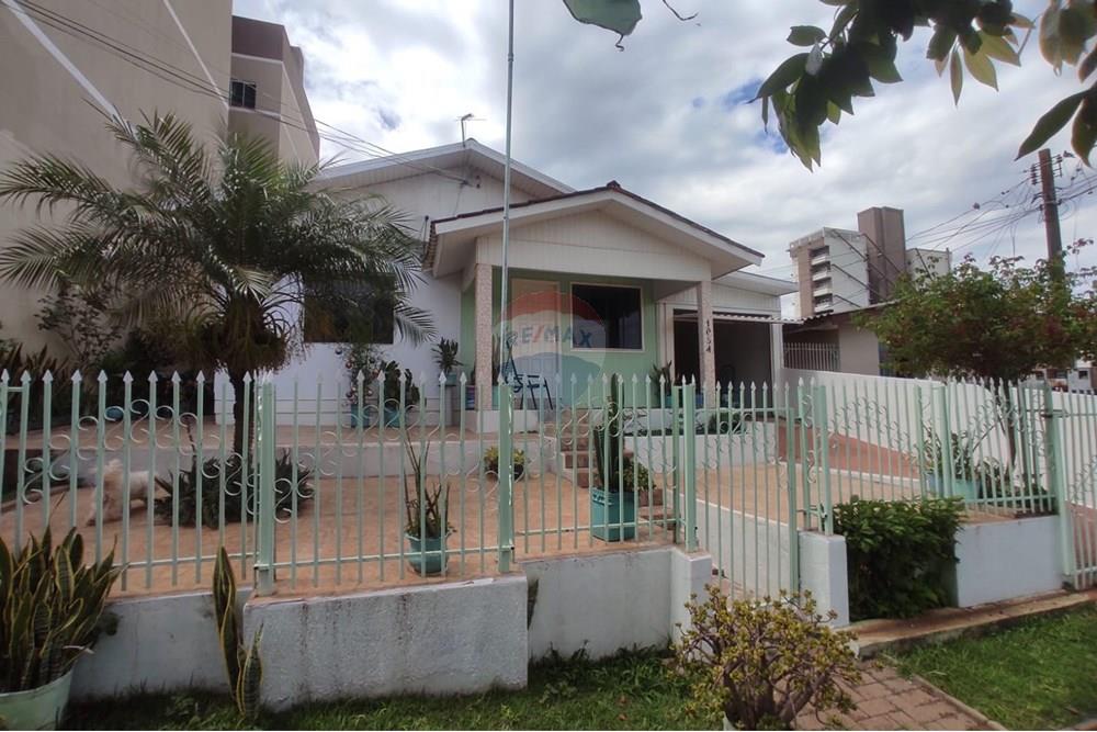 Casa - Venda - Cascavel , Paraná - WhatsApp Image 2025-02-18 at 10.14.20 (2).jpeg - 960151048-5