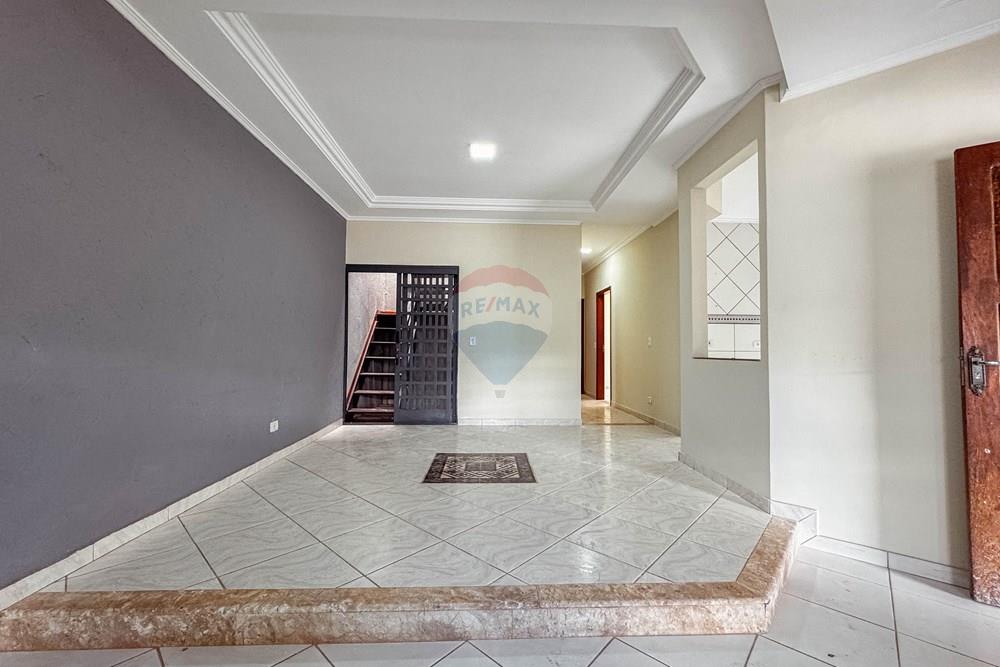 Casa - Venda - Londrina , Paraná - IMG_4844.jpg - 960201014-83