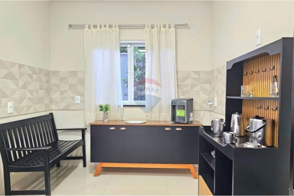 Casa - Venda - Foz do Iguaçu , Paraná - Captura de Tela 2025-10-26 às 17.16.24.jpeg - 960181024-32