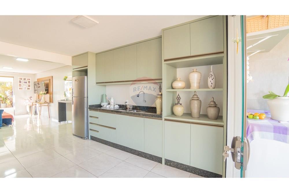 Casa - Venda - Toledo , Paraná - _DSC8184.JPG - 960131042-2