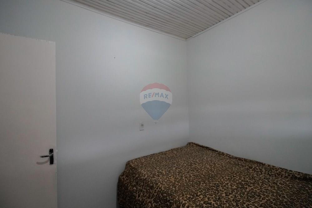 Casa - Venda - Toledo , Paraná - _DSC1877.jpg - 960131045-19