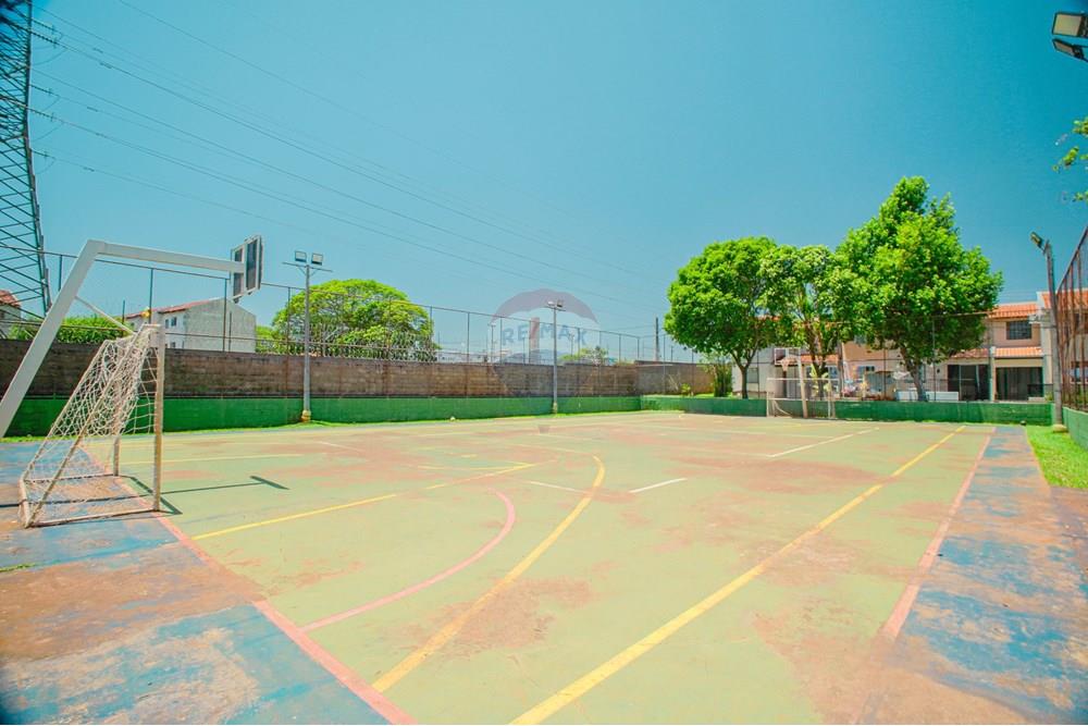 Casa de Condomínio - Venda - Londrina , Paraná - DSC03020.jpg - 960201005-3