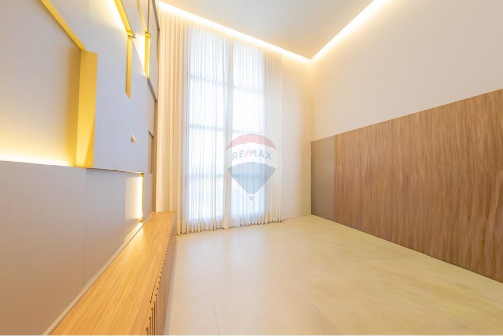 Casa - Venda - Toledo , Paraná - IMG_3545.jpg - 960131002-79