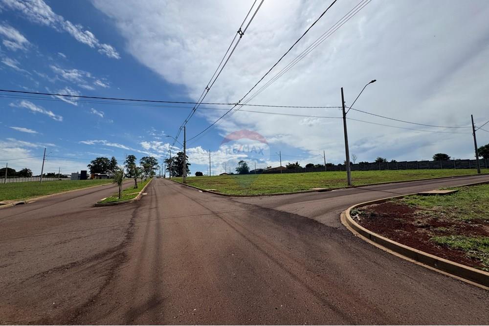Terreno - Venda - Santa Tereza do Oeste , Paraná - IMG_2265.JPG - 960151041-21