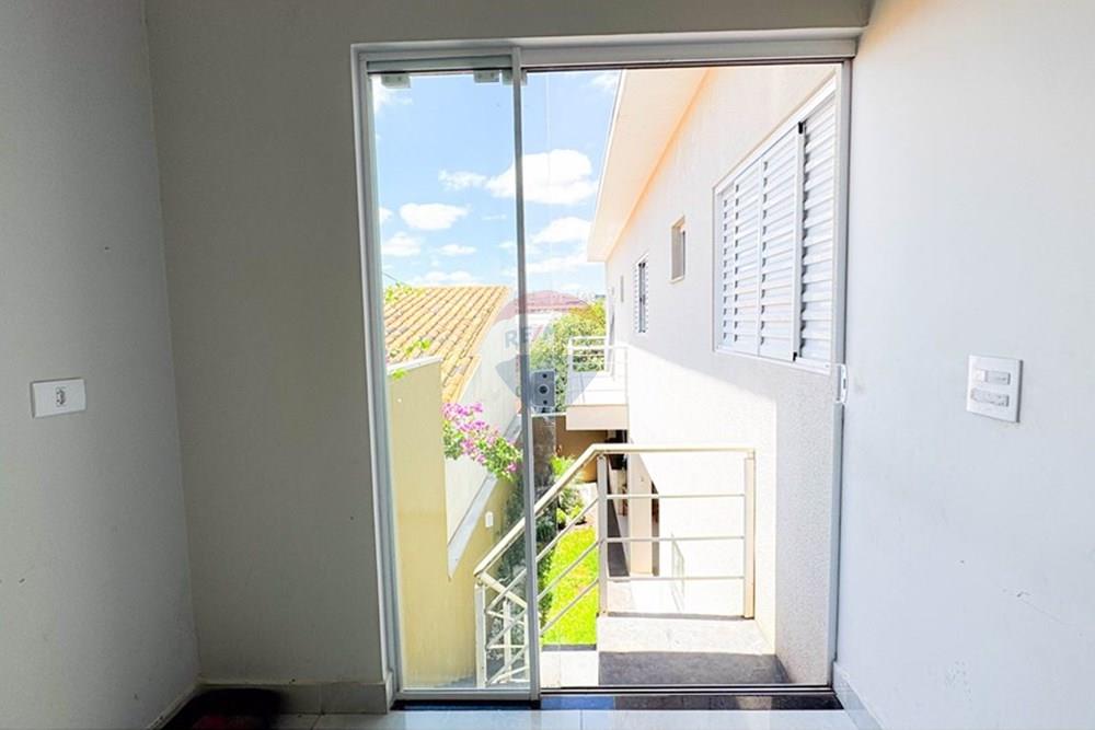 Casa - Venda - Londrina , Paraná - IMG_E1844.jpg - 960201005-7