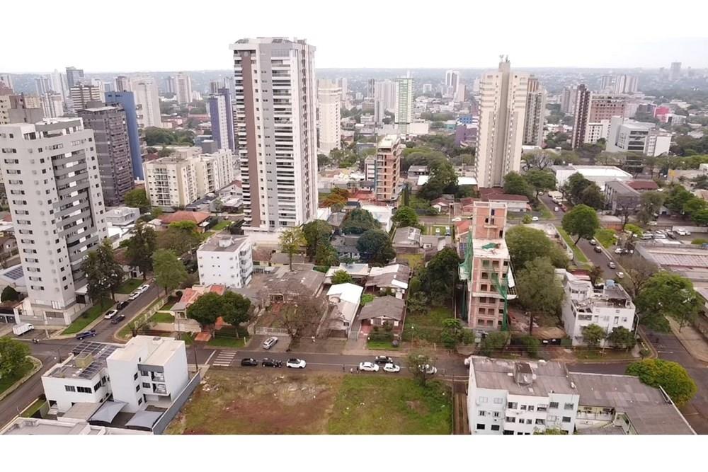 Terreno - Venda - Foz do Iguaçu , Paraná - WhatsApp Image 2025-10-06 at 12.04.16.jpeg - 960181024-29