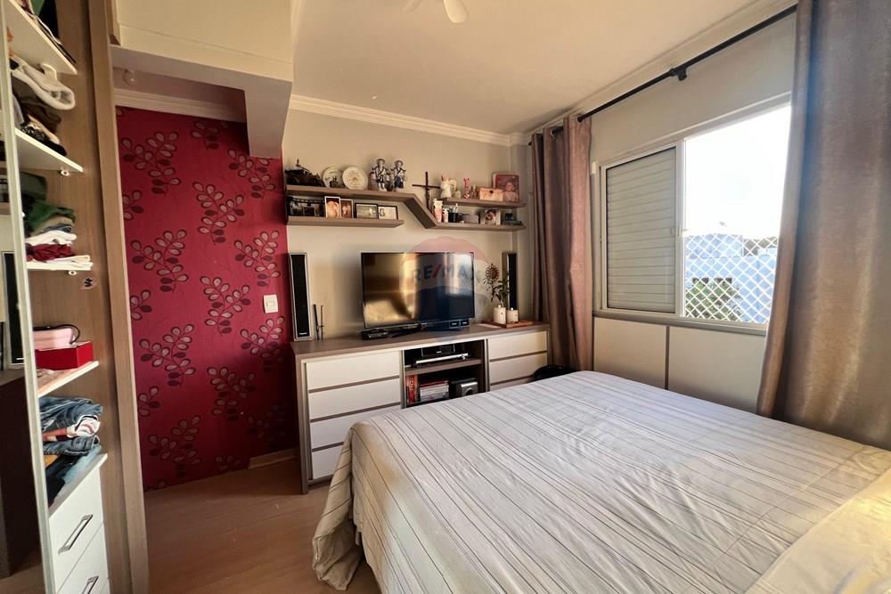 Apartamento - Venda - Cascavel , Paraná - WhatsApp Image 2026-03-01 at 15.33.01 (1).jpeg - 960151041-30