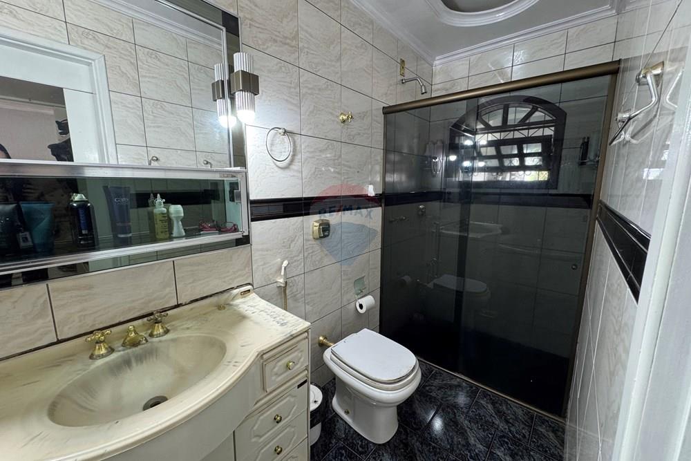 Casa - Venda - Cascavel , Paraná - IMG_5224.JPG - 960151041-25