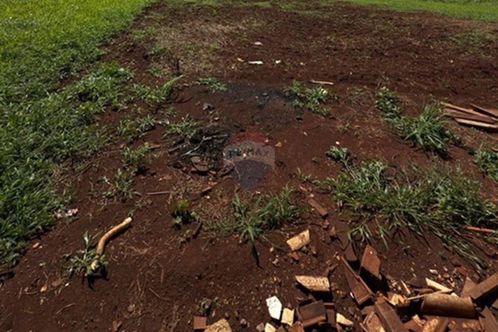 Casa - Venda - Ouro Verde do Oeste , Paraná - 144c5f47-882f-46ee-8c94-25119c075ff8.jpg - 960131003-94