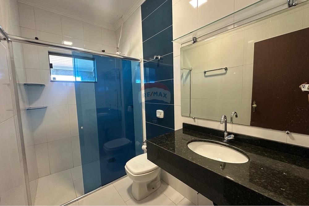 Casa - Alugar - Toledo , Paraná - IMG_0494.jpeg - 960131021-174