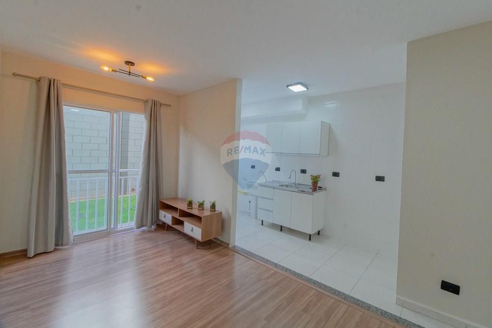 Apartamento - Venda - Cascavel , Paraná - _DSC4744.jpg - 960131018-163