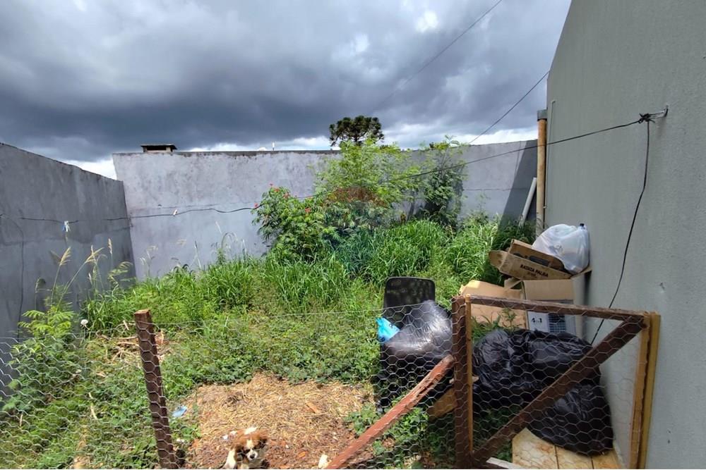 Casa - Venda - Cascavel , Paraná - WhatsApp Image 2025-12-22 at 15.06.13.jpeg - 960151046-16