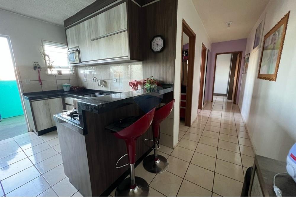 Casa - Venda - Cascavel , Paraná - WhatsApp Image 2025-05-02 at 13.12.56 (1).jpeg - 960151043-1