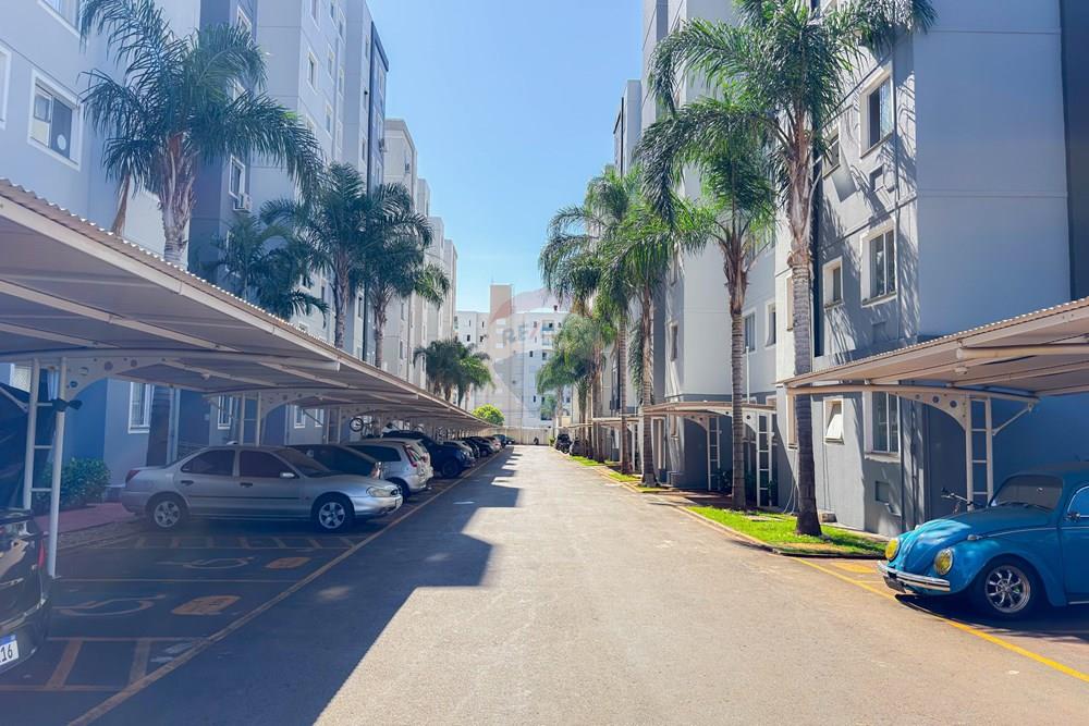 Apartamento - Venda - Londrina , Paraná - IMG_8023.jpg - 960201020-33